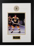 Bobby Orr  8x10
